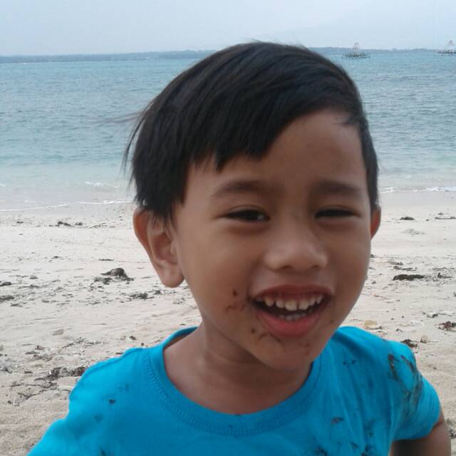 rinalditriasputra