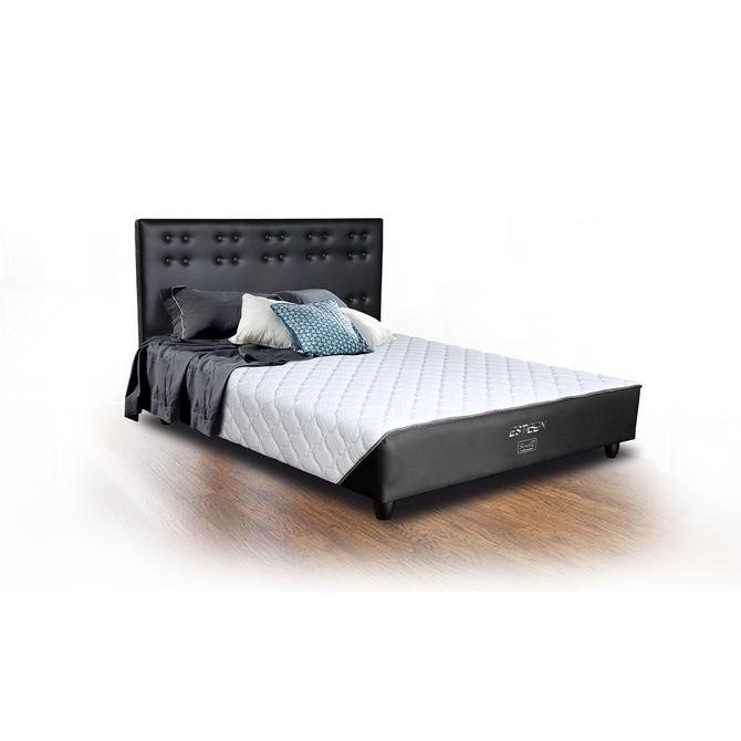 ✨ BISA COD✨ Kasur Elite Serenity Esteem - 120 x 200