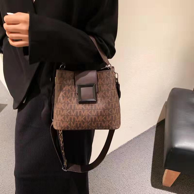 TAS WANITA IMPORT MURAH C5679 TAS SELEMPANG WANITA TAS KANTOR TAS KERJA MURAH BAGUS TAS FASHION