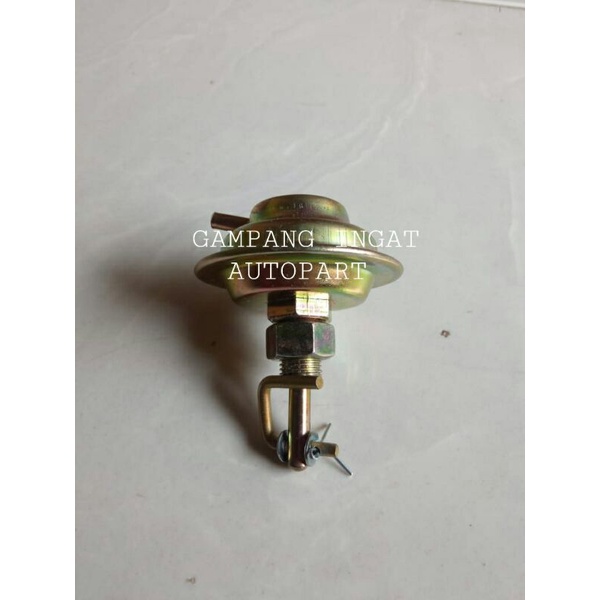 Kepala Vacum AC Vacum AC UNIVERSAL Vacuum Idle Up AC UNIVERSAL