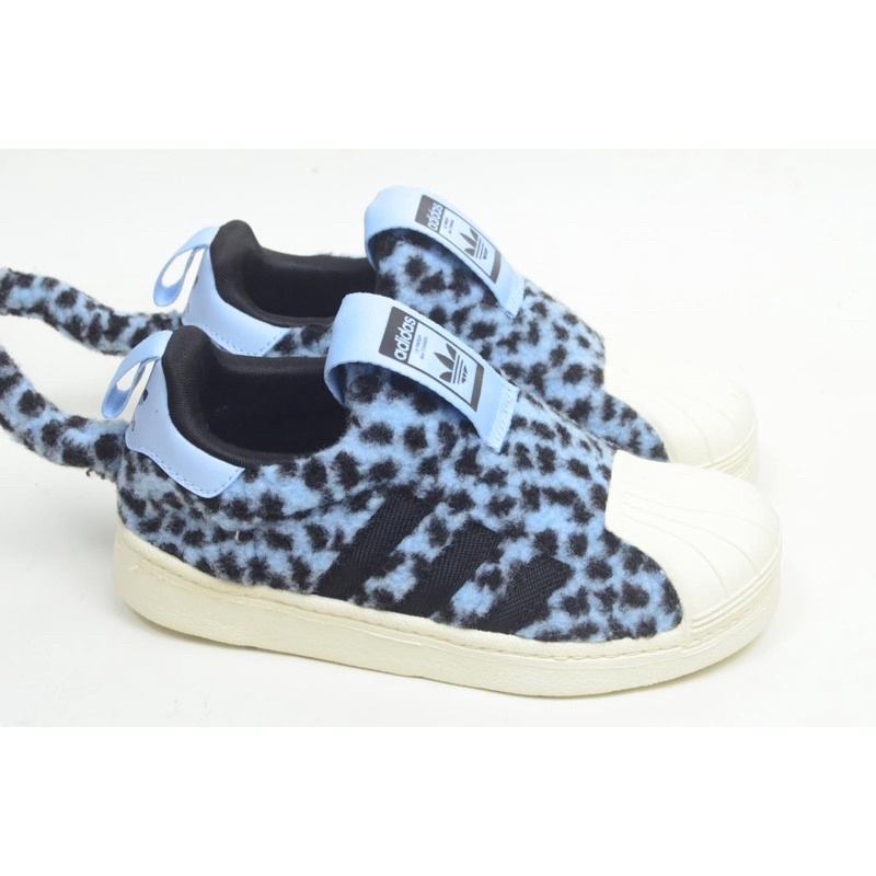 nike tanjun trainers junior