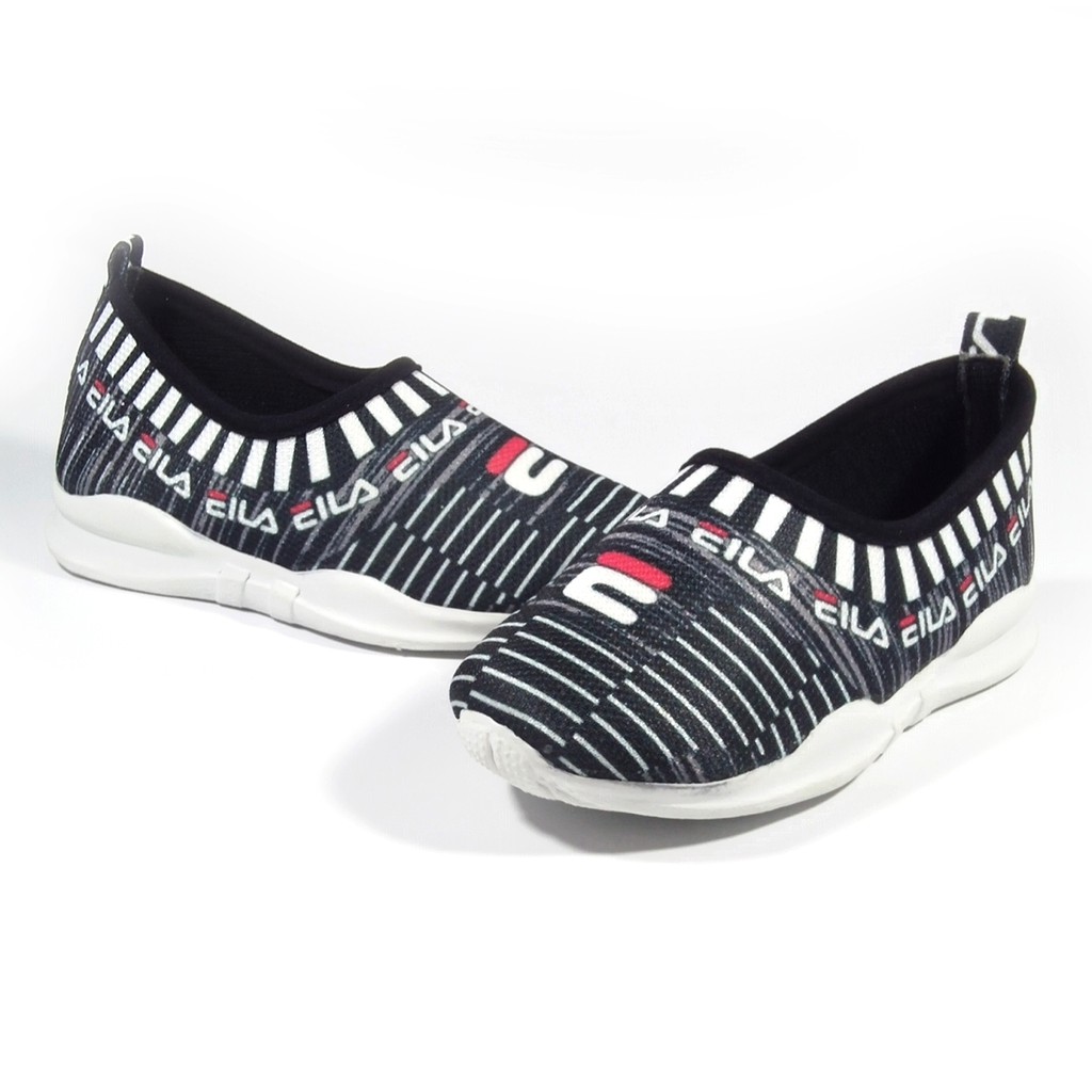 slip on anak PERIN casual anak