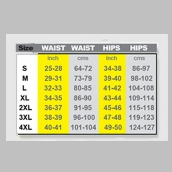 Unik HOT SHAPER BRA Berkualitas