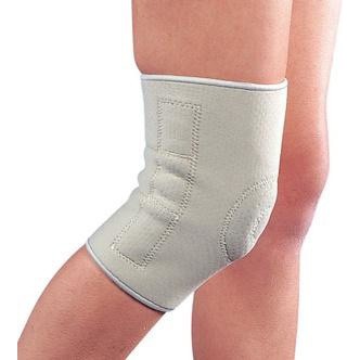 Knee Support AS 701 Dr Ortho