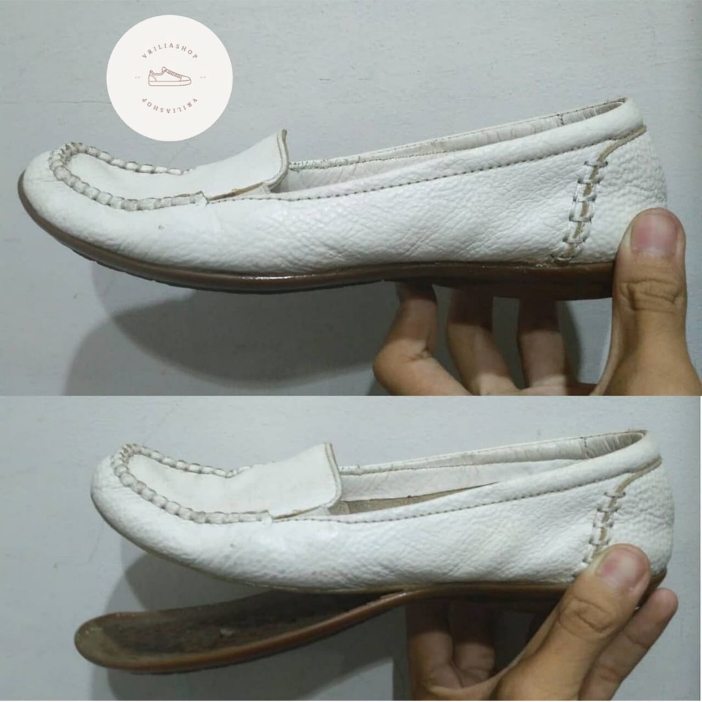 LEM SEPATU SERBAGUNA 60Ml