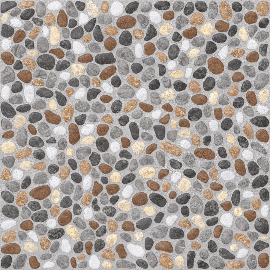 Asia Tile - OREGON - 40x40cm - Matt Khusus Pengiriman  D.I.Yogyakarta