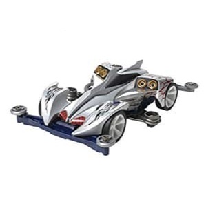 New Ray Stinger Premium