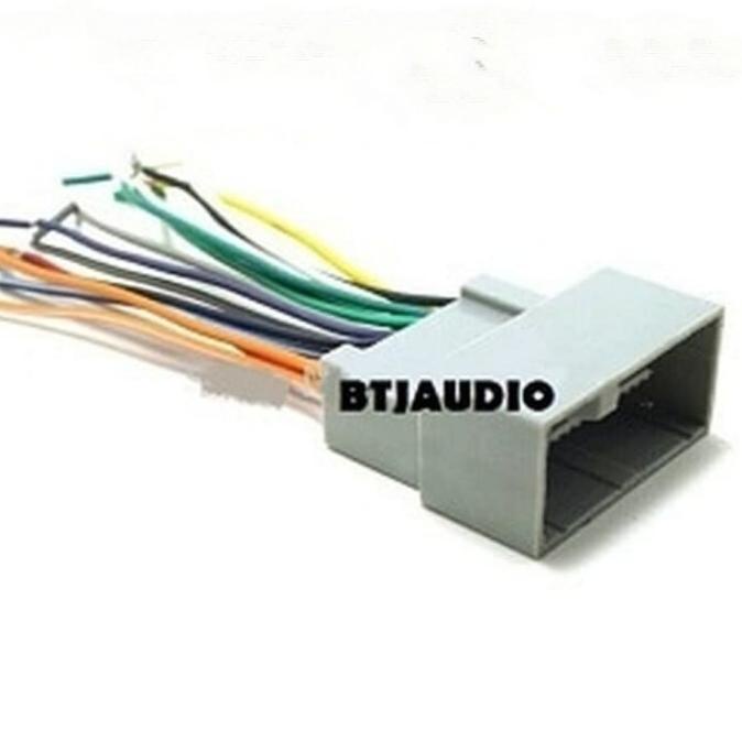 Head Unit Tape Tv Mobil Android Honda Jazz 2008-2012 Layar 10 Inch