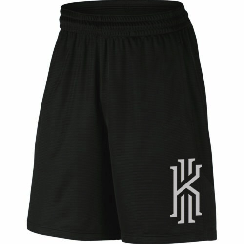 Celana Basket Kyrie Irving