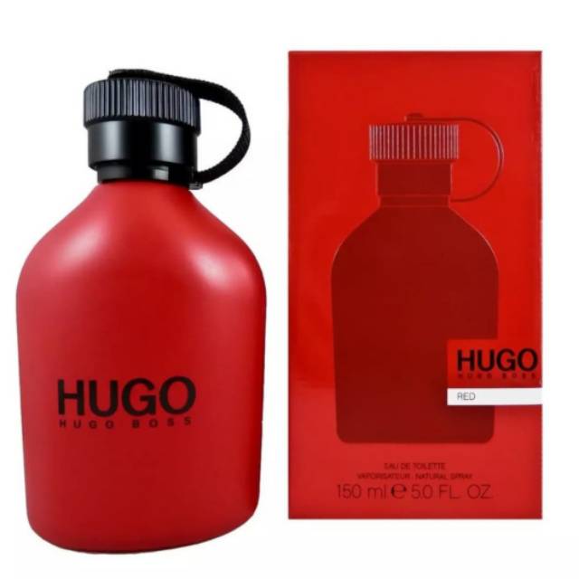 Hugo Boss Erkek Boss Bottled Edt 50ml Erkek Parfum 0034 Morhipo 1495150