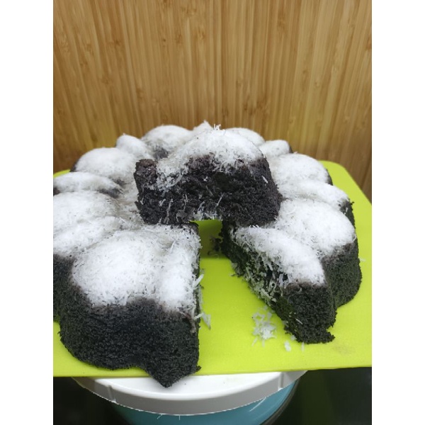 

putuayugulmerketanitem