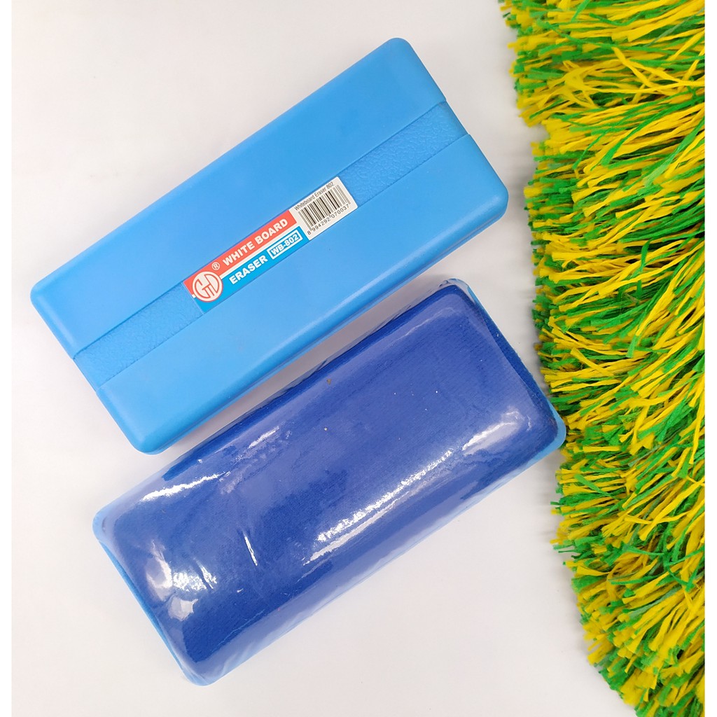 

Penghapus Whiteboard Gunindo 802