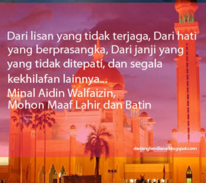 Sekar Jagad Kemeja Batik Pria Full Furing Bahan Katun Primisima