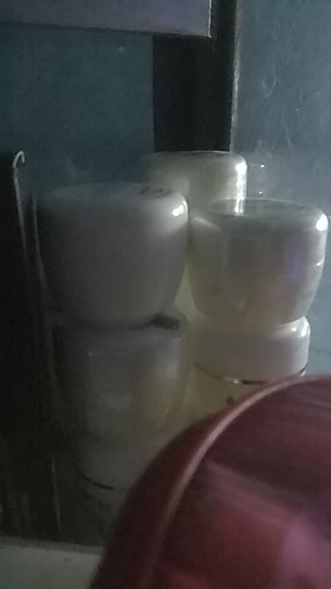 Promo Spc 0,1 Pot Lubang 1 Dan Lubang 2