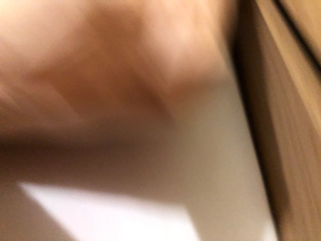 Hassjon Ring Tirai Kamar Mandi, Set 12 Pcs