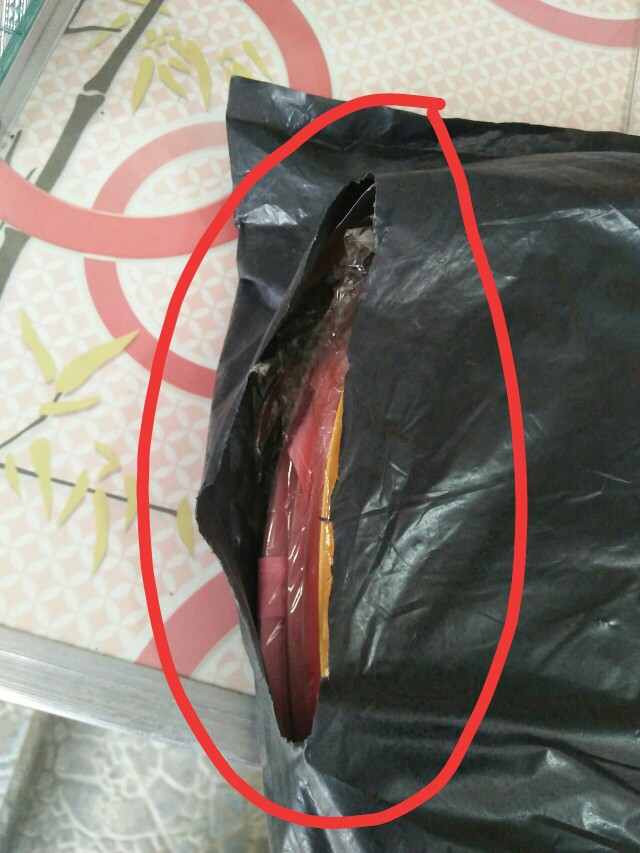 Murah Keranjang Baju Kotor Lipat Motif Karakter / Laundry Basket / Keranjang / Laundry Bag