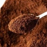 

bubuk kopi pilihan