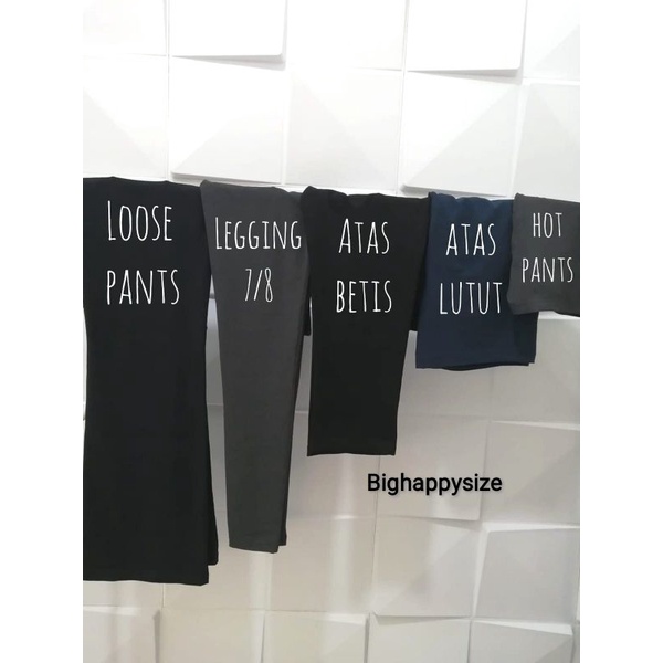 Legging spalding sports