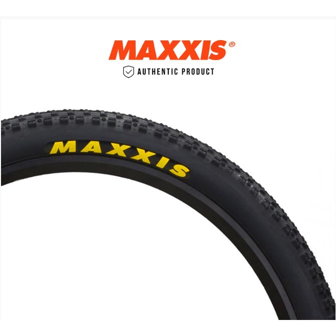 MAXXIS Cross Country Crossmark II 27.5 x 2.1  Tire