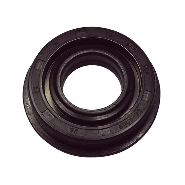 Jual Firman Oil Seal Gardan Besar Ftl Ftl Sparepart Traktor