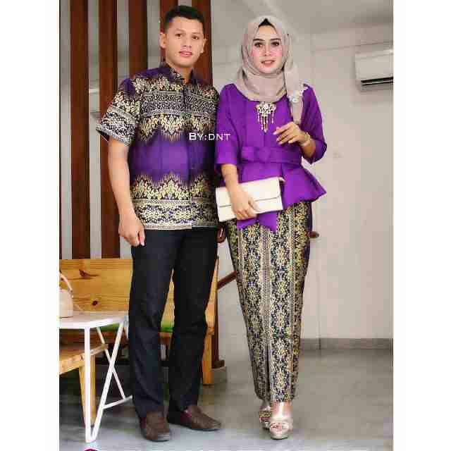 Ria batik_collection