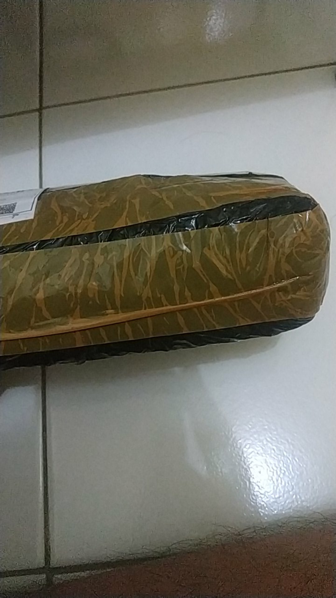 Dupa Hio Bali Wangi 250