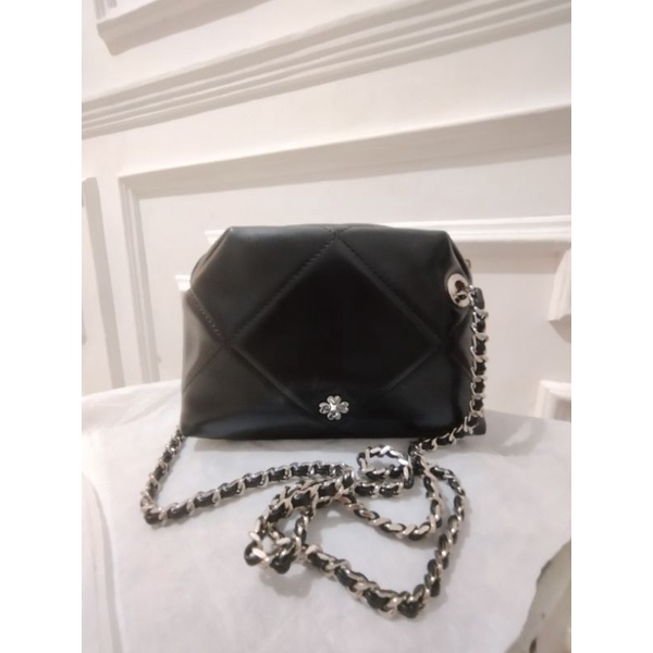 Preloved tas EVB