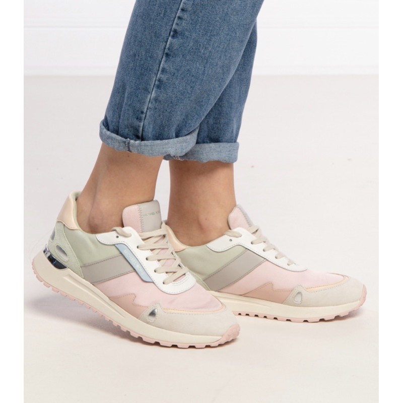 mk chessa scuba trainer