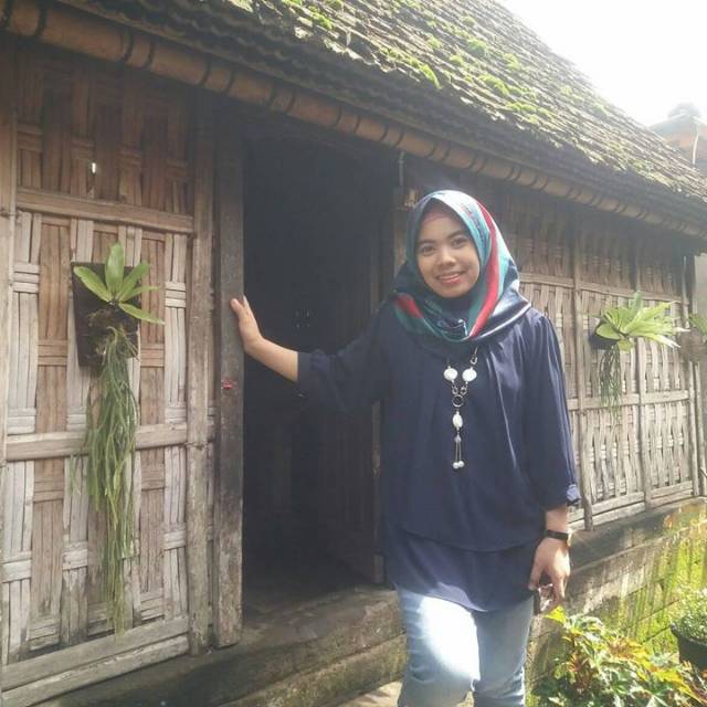 rindang.pratiwi