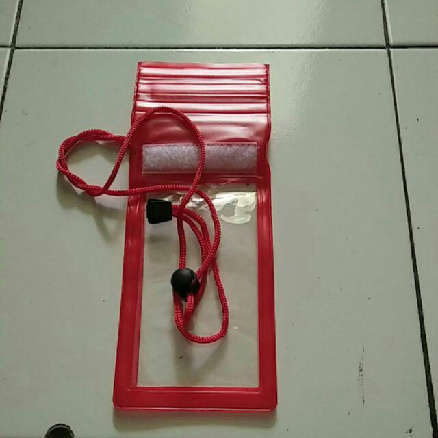 Water Proof