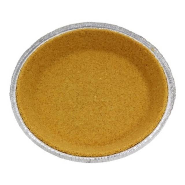 

TFA - Cheseecake graham crust 10ML