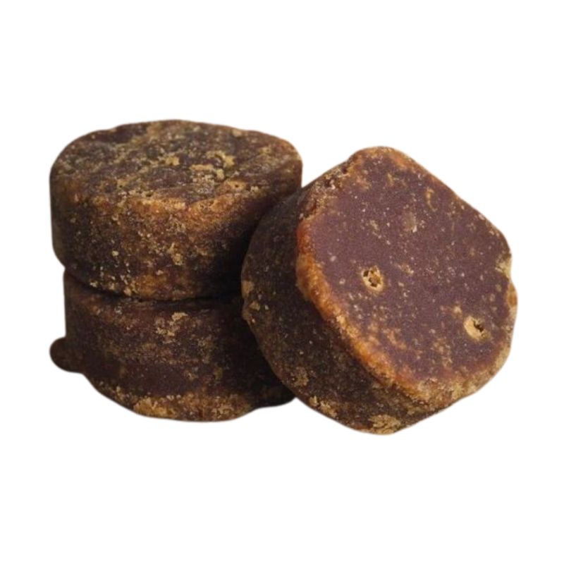 

Gula jawa/merah