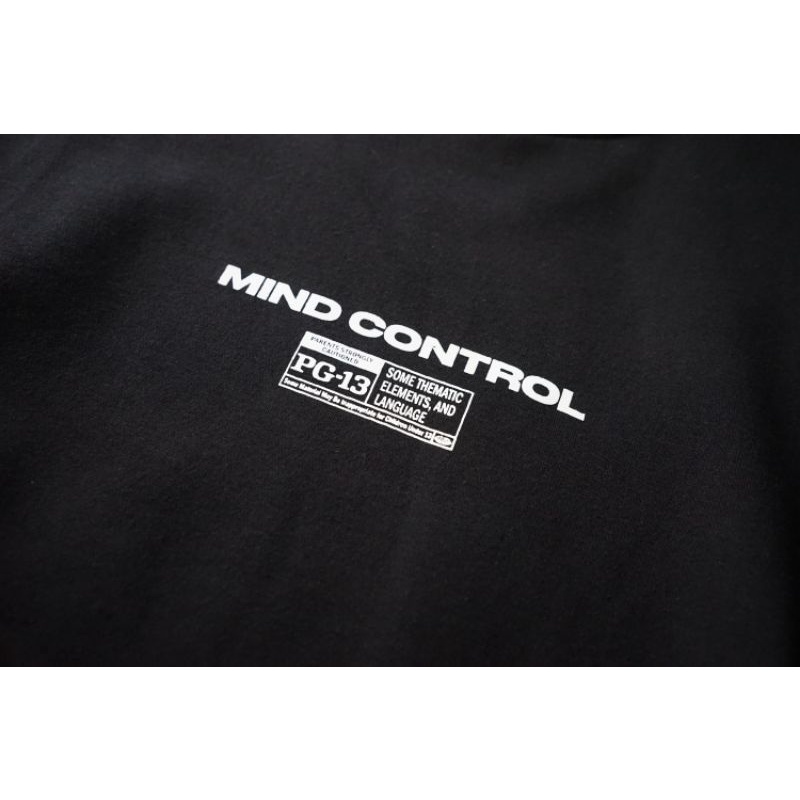 FAILOFFICIAL CREWNECK MIND CONTROL 01