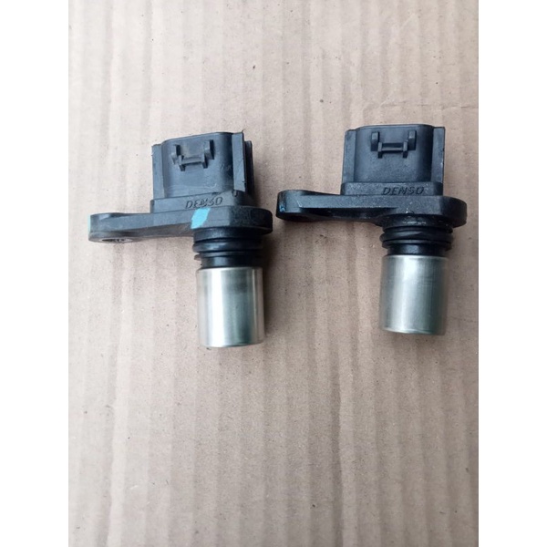 sensor ckp sensor kruk as Avanza Xenia Luxio Terios