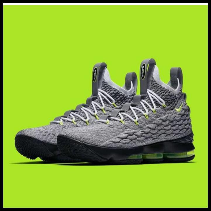 lebron 15 cost