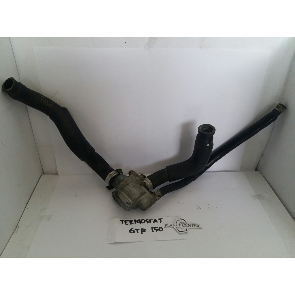 THERMOSTAT SUPRA GTR 150 ORIGINAL COPOTAN