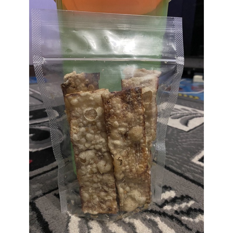 

sale pisang