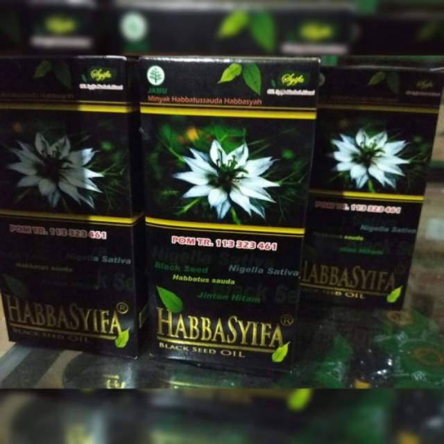 

Habbasyifa isi 90