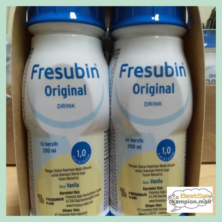 

Gfhfi8Tjty- Susu Fresubin Re6Ere6-