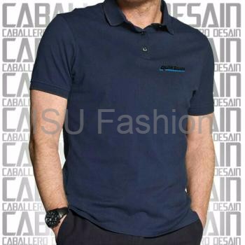 polo shirt keren kaos kerah quiksilver