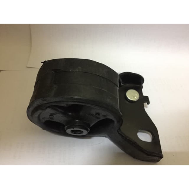 Engine Mounting Kanan MT Honda Grand Civic, LX, Nova 1988-1991