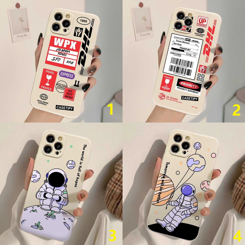 PRINTING LENS PROTECTOR boys case samsung 14 a22 4g a32 a03s j1 ace note 10 pro iphone 13 pro max a13 4g m52 5g a03 a03 core