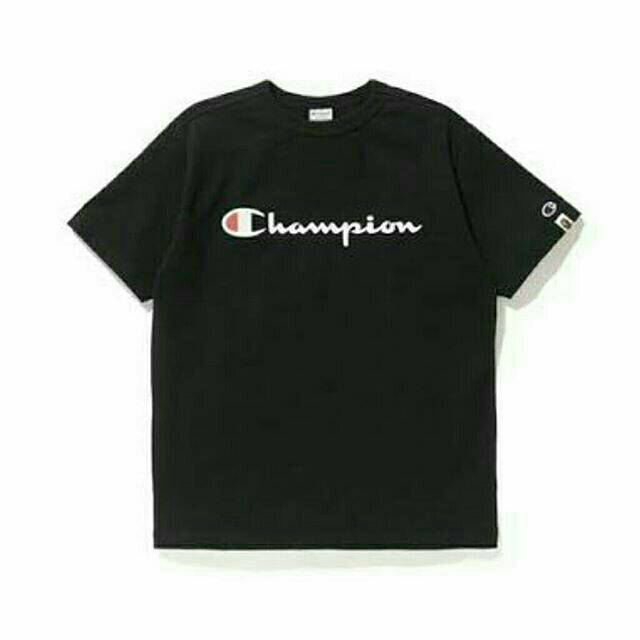 tees champion