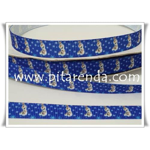 

Jual Pgm-312 : Pita Grosgrain Olaf 1 Cm (Per Meter) Murah