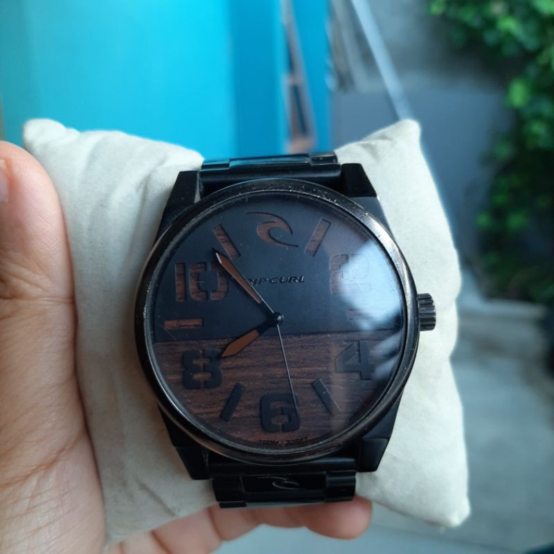 jam ripcurl second