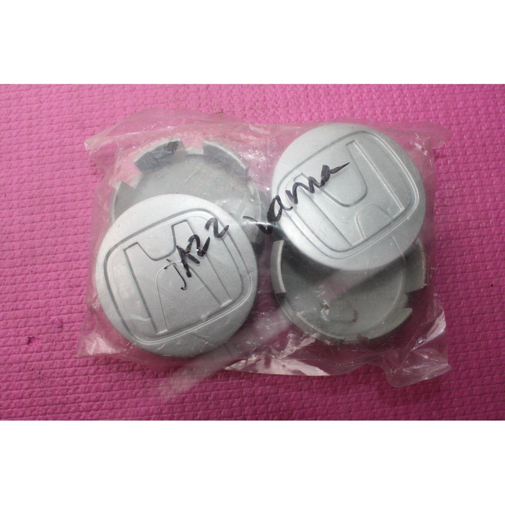 Dop Velg / Tutup Velg HONDA JAZZ RS & LAMA
