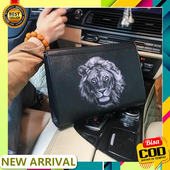 Tas Import Batam 3037 - Handbag Tas Wanita Import Murah Batam Korea Tas Wanita Branded - B Tas Tanga