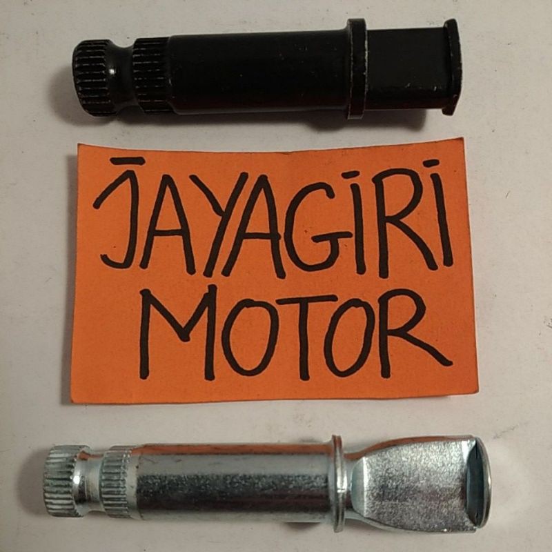 As Paha Tarikan Rem Grand Supra X Fit Astrea Legenda Prima Star Revo Honda Tromol Cam Depan Belakang