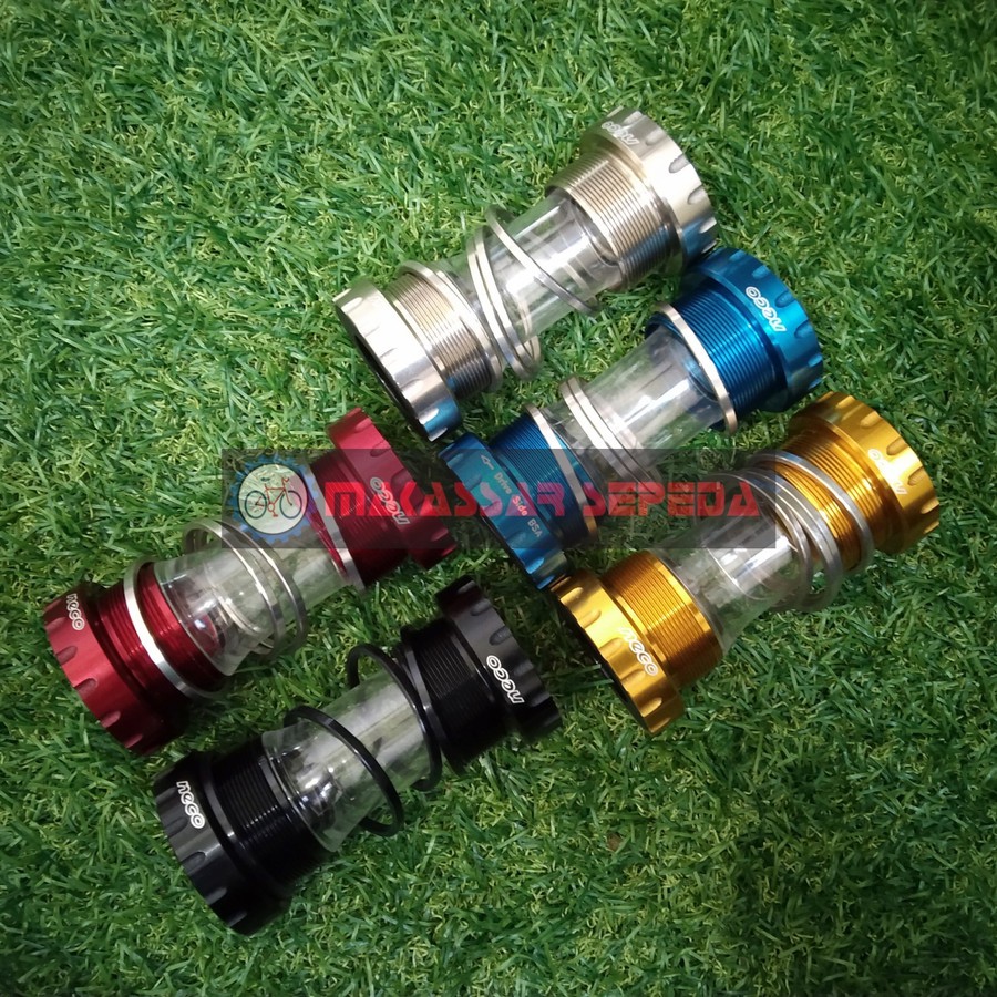 BB HOLLOWTECH CERAMIK BEARING MERK NECO