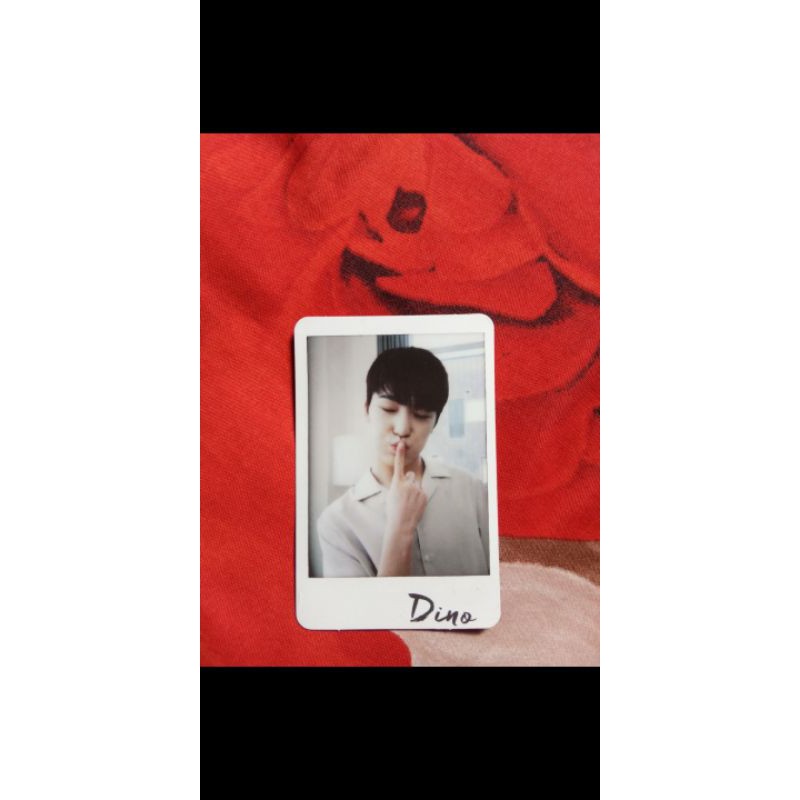 pc dino al1 alone ver dan postcard jun